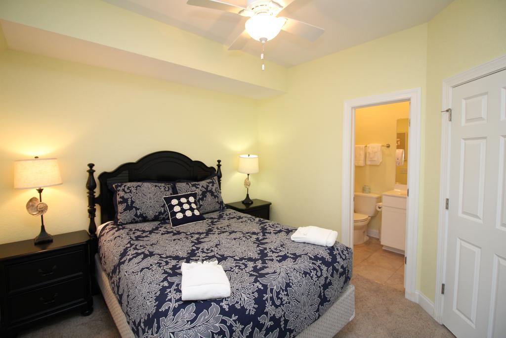 Cambridge Cove At Bermuda Bay By Kees Vacations Hotel Kill Devil Hills Exterior photo