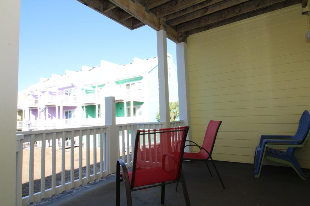 Cambridge Cove At Bermuda Bay By Kees Vacations Hotel Kill Devil Hills Exterior photo