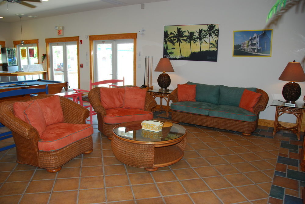 Cambridge Cove At Bermuda Bay By Kees Vacations Hotel Kill Devil Hills Exterior photo